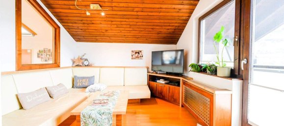 4غرفة شقة في Schwaz, Austria رقم 135105 11