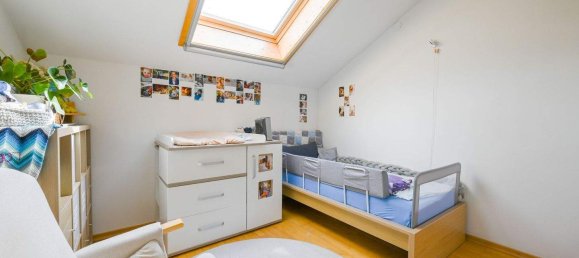 4غرفة شقة في Schwaz, Austria رقم 135105 7