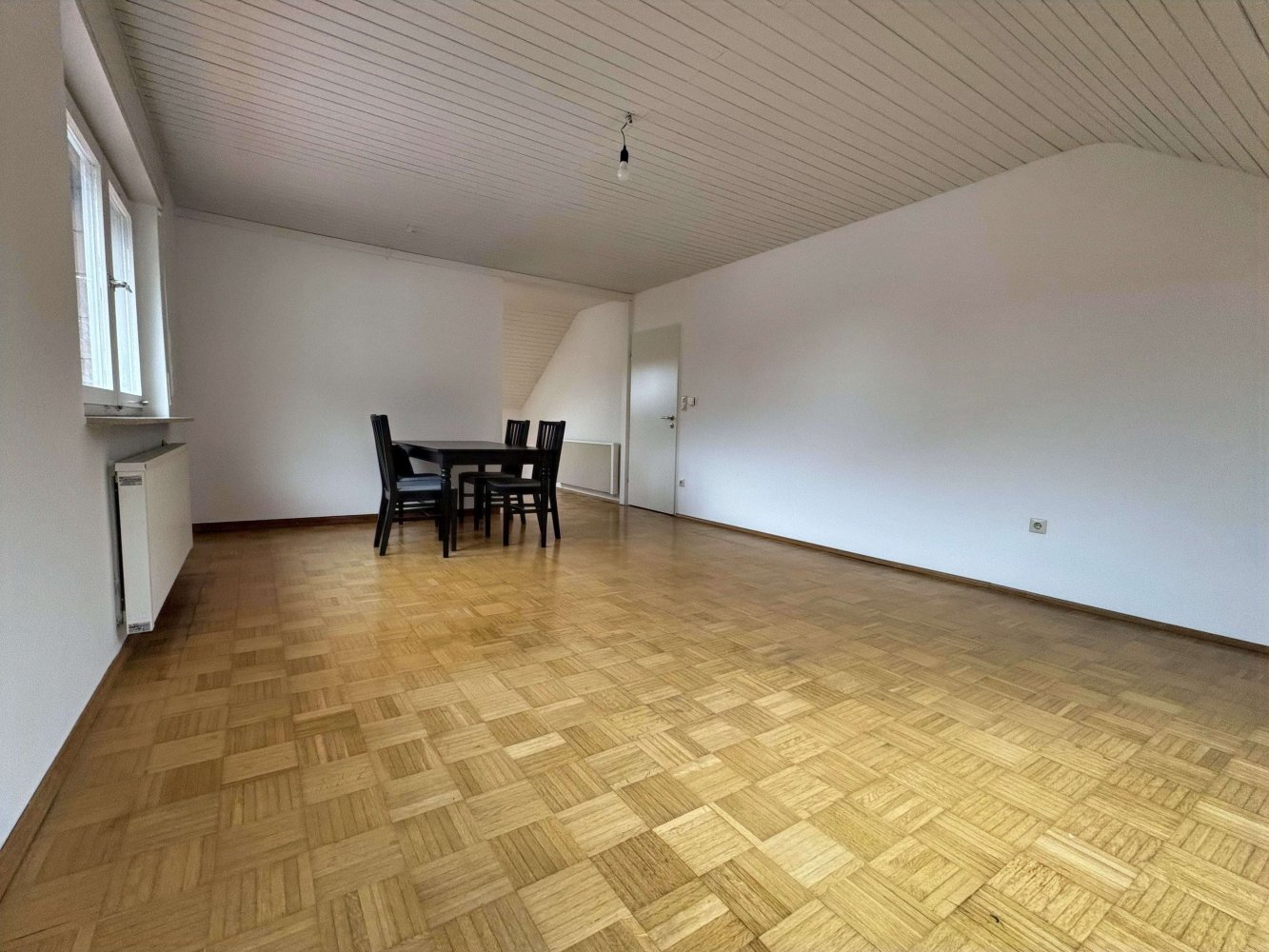 4 rooms Apartment in Main-Kinzig, Germany No. 145090