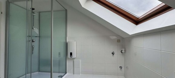 Apartamento de 4 divisões em Main-Kinzig, Germany N.º 145090 8