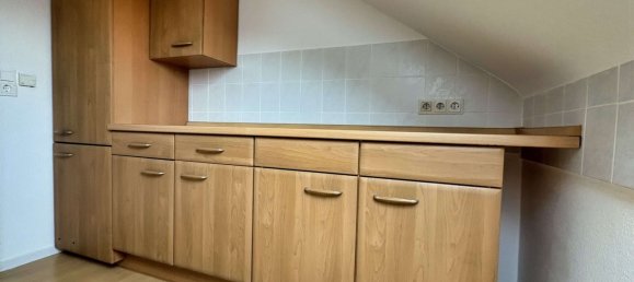 Apartamento de 4 divisões em Main-Kinzig, Germany N.º 145090 6