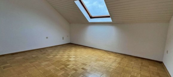 Apartamento de 4 divisões em Main-Kinzig, Germany N.º 145090 5
