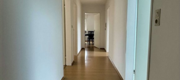Apartamento de 4 divisões em Main-Kinzig, Germany N.º 145090 2
