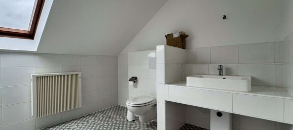 Apartamento de 4 divisões em Main-Kinzig, Germany N.º 145090 9