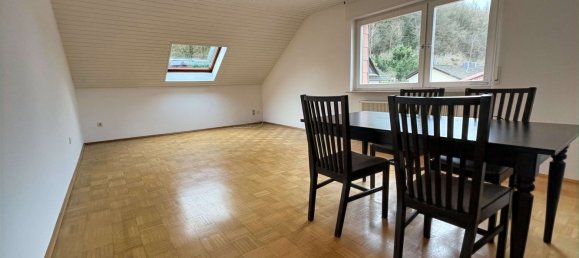 Apartamento de 4 divisões em Main-Kinzig, Germany N.º 145090 11