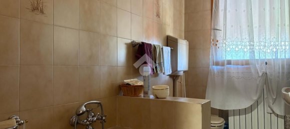 4 bedrooms House in Ferrara, Italy No. 311203 22