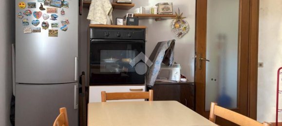 4 bedrooms House in Ferrara, Italy No. 311203 10