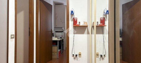 4 bedrooms House in Ferrara, Italy No. 311203 20