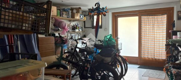 4 bedrooms House in Ferrara, Italy No. 311203 26