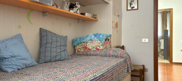 4 bedrooms House in Ferrara, Italy No. 311203 18