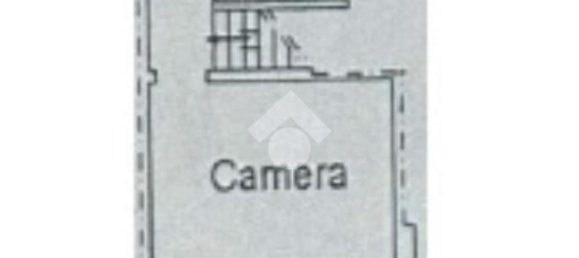 4 bedrooms House in Ferrara, Italy No. 311203 34