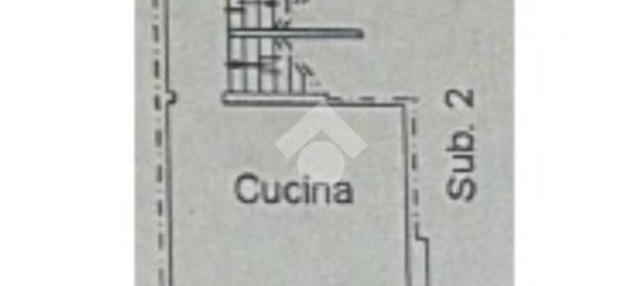 4 bedrooms House in Ferrara, Italy No. 311203 33