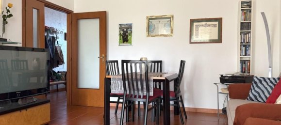 4 bedrooms House in Ferrara, Italy No. 311203 5