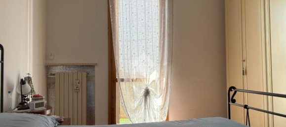 4 bedrooms House in Ferrara, Italy No. 311203 13