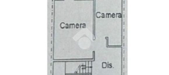 4 bedrooms House in Ferrara, Italy No. 311203 32