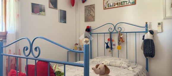 4 bedrooms House in Ferrara, Italy No. 311203 24