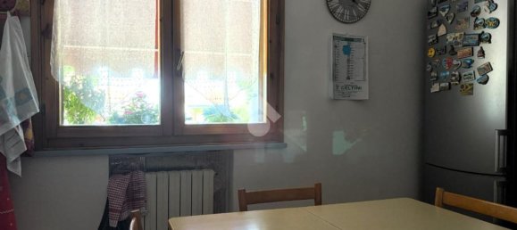 4 bedrooms House in Ferrara, Italy No. 311203 11