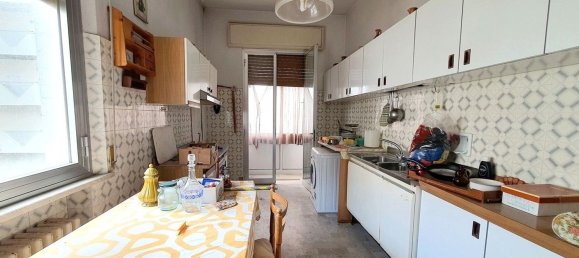 5 rooms Apartment in Rimini, Italy No. 13229 2