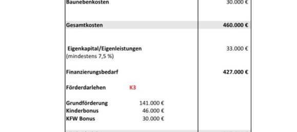  قطعة أرض في Herford, Germany رقم 321129 9