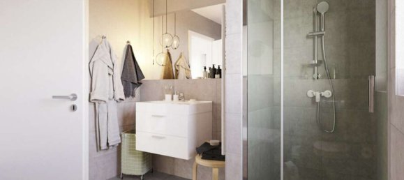  قطعة أرض في Herford, Germany رقم 321129 6