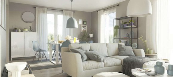  قطعة أرض في Herford, Germany رقم 321129 3