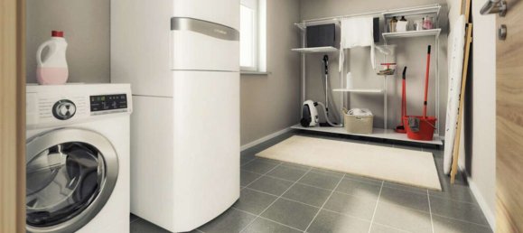  قطعة أرض في Herford, Germany رقم 321129 7