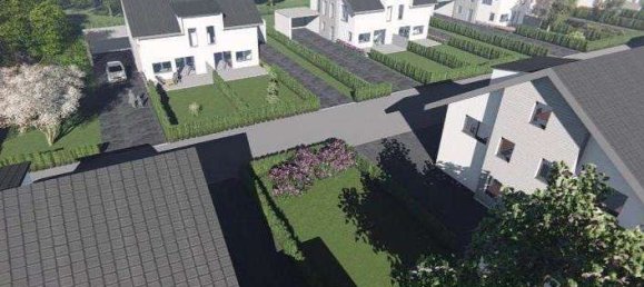  قطعة أرض في Herford, Germany رقم 321129 2