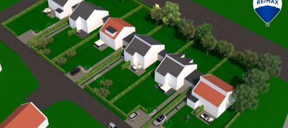  قطعة أرض في Herford, Germany رقم 321129 8