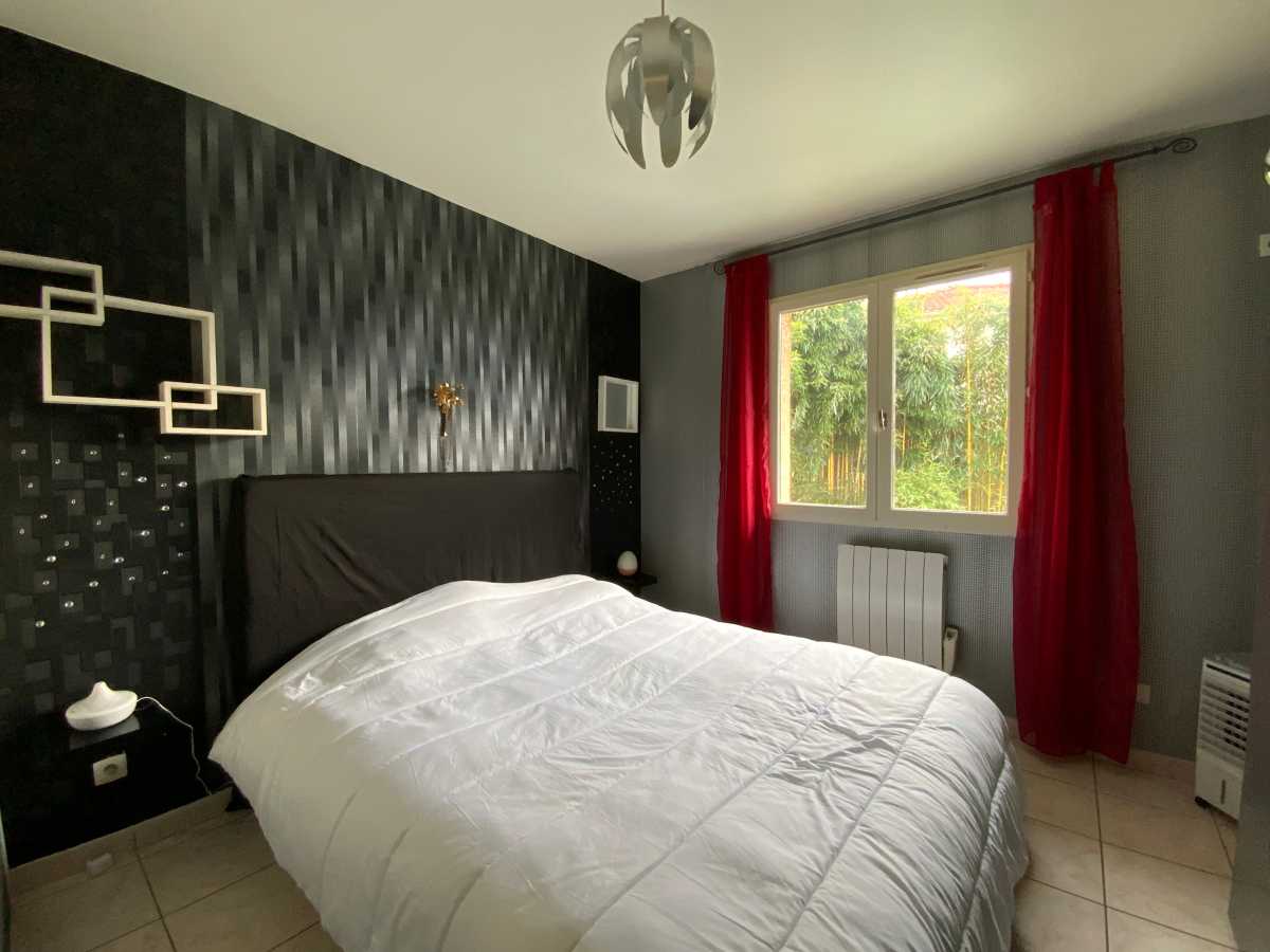 6 Schlafzimmer Haus in Colombier-Saugnieu, France, Nr. 199935