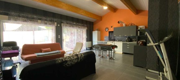 6 Schlafzimmer Haus in Colombier-Saugnieu, France, Nr. 199935 9