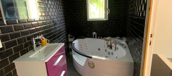 6 Schlafzimmer Haus in Colombier-Saugnieu, France, Nr. 199935 2