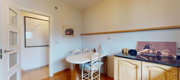 5 bedrooms House in La Mora, Spain No. 26789 16