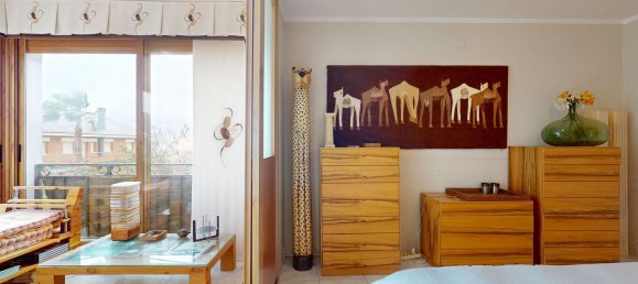 5 bedrooms House in La Mora, Spain No. 26789 22