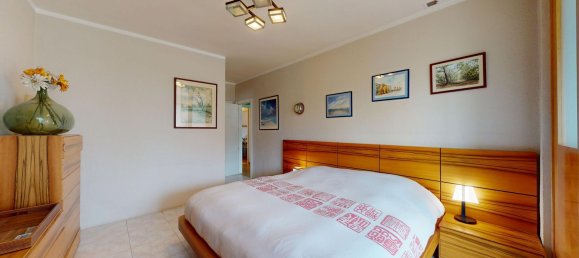 5 bedrooms House in La Mora, Spain No. 26789 20