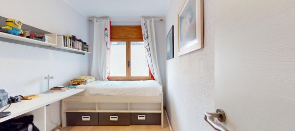 5 bedrooms House in La Mora, Spain No. 26789 34