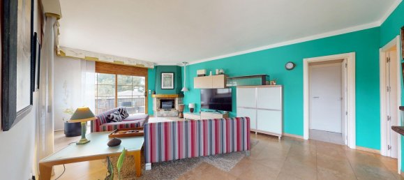 5 bedrooms House in La Mora, Spain No. 26789 6