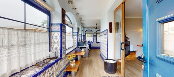 5 bedrooms House in La Mora, Spain No. 26789 42