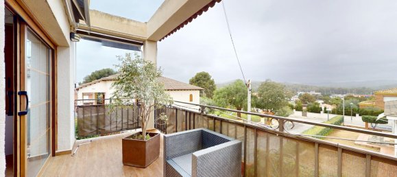 5 bedrooms House in La Mora, Spain No. 26789 9