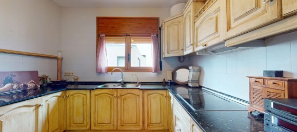 5 bedrooms House in La Mora, Spain No. 26789 15