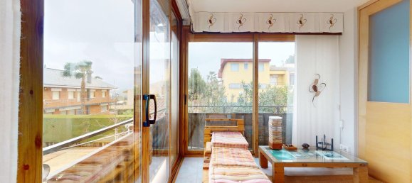 5 bedrooms House in La Mora, Spain No. 26789 26