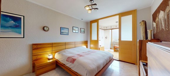 5 bedrooms House in La Mora, Spain No. 26789 17