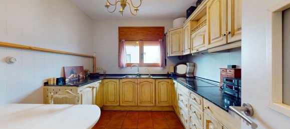 5 bedrooms House in La Mora, Spain No. 26789 13