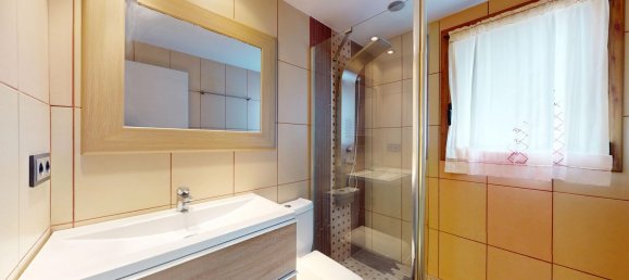 5 bedrooms House in La Mora, Spain No. 26789 28