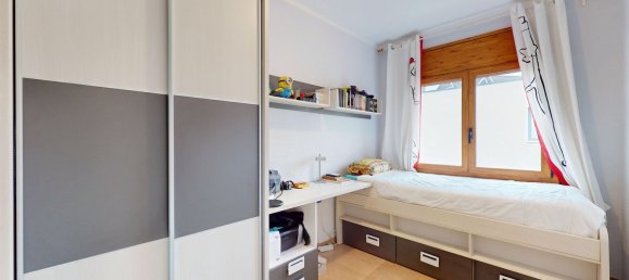 5 bedrooms House in La Mora, Spain No. 26789 33