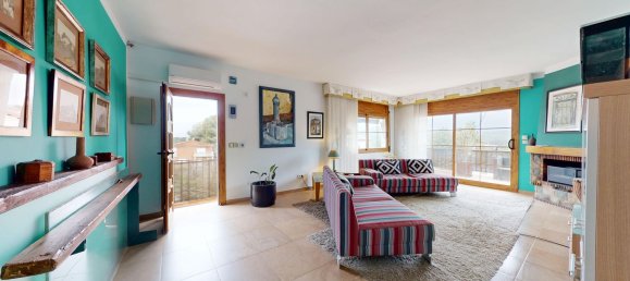 5 bedrooms House in La Mora, Spain No. 26789 12