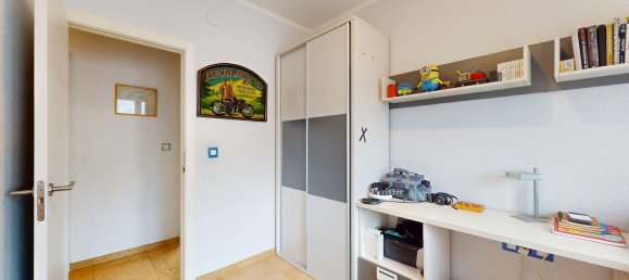 5 bedrooms House in La Mora, Spain No. 26789 35