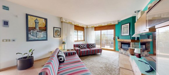 5 bedrooms House in La Mora, Spain No. 26789 3