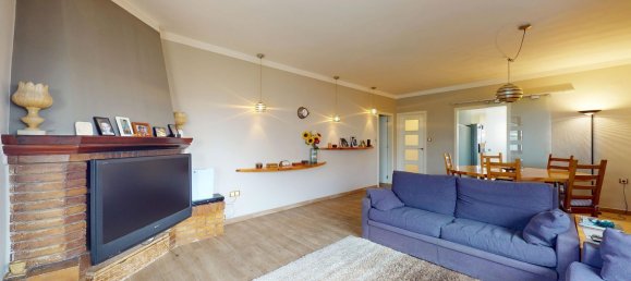 5 bedrooms House in La Mora, Spain No. 26789 44