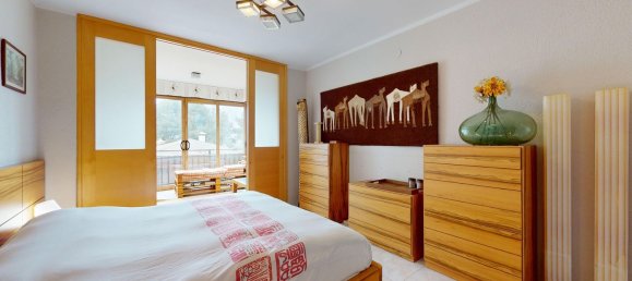 5 bedrooms House in La Mora, Spain No. 26789 18