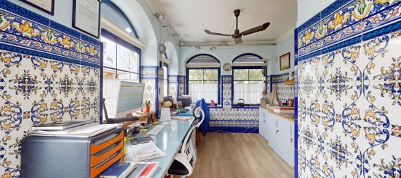 5 bedrooms House in La Mora, Spain No. 26789 43